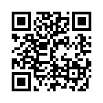 EP4CE6E22C8 QRCode