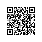 EP4CE6F17C8N_151 QRCode