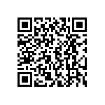 EP4CE6F17I7N_151 QRCode