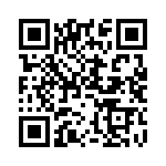 EP4CE75F23C9LN QRCode