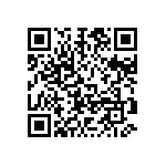 EP4CE75F23I7N_151 QRCode