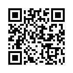 EP4CE75F29C6N QRCode