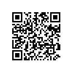 EP4CE75F29C7N_151 QRCode