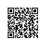 EP4CE75F29C7_151 QRCode