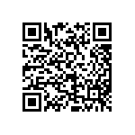 EP4CE75F29C8LN_151 QRCode