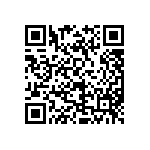 EP4CE75F29C9LN_151 QRCode