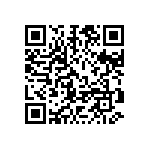 EP4CE75U19I7N_151 QRCode