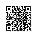 EP4CGX110CF23I7N QRCode