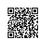 EP4CGX110DF27I7N QRCode