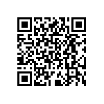 EP4CGX150DF31I7N QRCode
