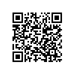 EP4CGX15BF14A7N_151 QRCode