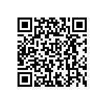 EP4CGX15BF14C7N QRCode