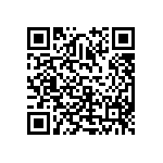 EP4CGX15BF14C7N_151 QRCode