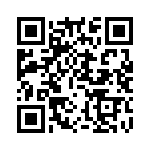 EP4CGX15BF14C8 QRCode