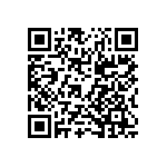 EP4CGX15BF14C8N QRCode