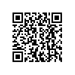 EP4CGX22BF14C6_151 QRCode