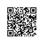 EP4CGX22BF14C7N_151 QRCode