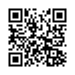 EP4CGX22BF14C8 QRCode