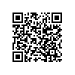 EP4CGX22BF14C8N QRCode