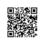 EP4CGX22BF14C8N_151 QRCode