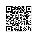 EP4CGX22CF19C7N QRCode