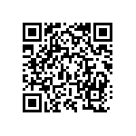 EP4CGX22CF19C8N_151 QRCode