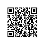 EP4CGX22CF19I7_151 QRCode