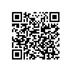 EP4CGX30BF14C8_151 QRCode