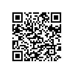 EP4CGX30CF19C8N_151 QRCode