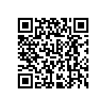 EP4CGX30CF23C7N QRCode