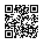 EP4CGX50CF23C6 QRCode