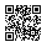 EP4CGX75CF23I7 QRCode