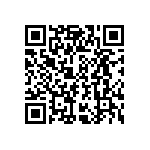 EP4CGX75DF27C7N_151 QRCode