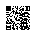 EP4S100G3F45I2N_151 QRCode