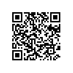 EP4S100G3F45I3_151 QRCode