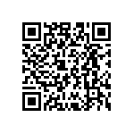 EP4S100G4F45I1N_151 QRCode