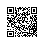 EP4S100G4F45I1_151 QRCode
