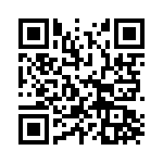 EP4S100G4F45I3 QRCode