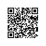 EP4S100G5F45I2N QRCode