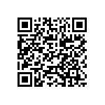 EP4S100G5H40I1N_151 QRCode