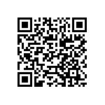 EP4S100G5H40I2N_151 QRCode