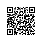 EP4S100G5H40I3N_151 QRCode