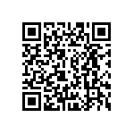 EP4S40G2F40I2N_151 QRCode