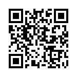 EP4SE230F29C3 QRCode