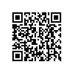 EP4SE230F29C4N_151 QRCode