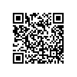 EP4SE360F35C4N_151 QRCode