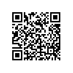 EP4SE360F35I3N_151 QRCode