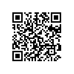 EP4SE360H29C3_151 QRCode