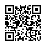 EP4SE360H29I4 QRCode