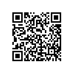 EP4SE530F43C2ES_151 QRCode